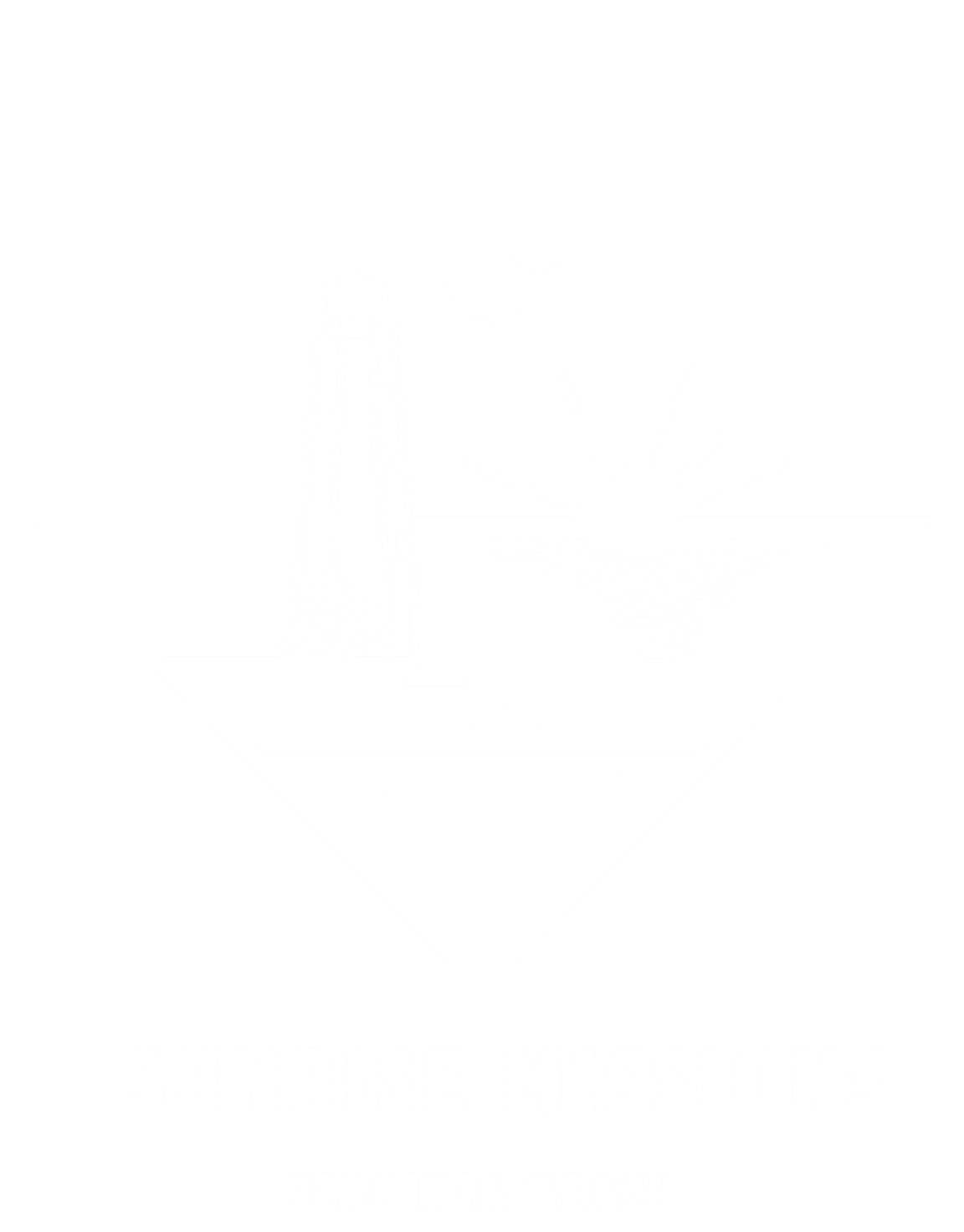 Logo - white